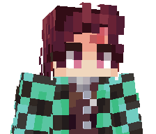 BayonaSz's skin