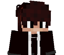 Prutmand213's skin