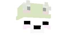 CultedKaos's skin