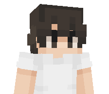 Diegoo_G's skin