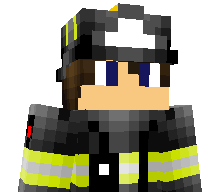 BransonPlays's skin