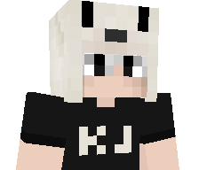 kjxp's skin