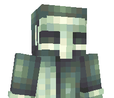 Him_YT's skin
