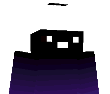 SkitleKitte's skin