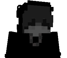 8xrtuu5_'s skin