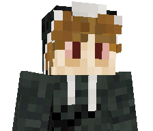 Nate2008's skin