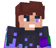 sqlmerr's skin