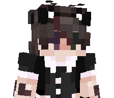 Mmmmm_Tasty's skin