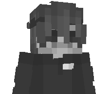Verrumt's skin