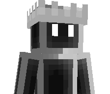just__Name's skin
