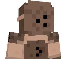 HELLWACH_SPUND's skin