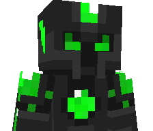 owen_xr7's skin