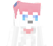 gasinter's skin