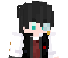 _Mr_Brain's skin