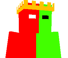 redstoneBuffer17's skin