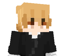 The_Zenitso_MC's skin