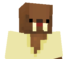 WalusTheWalrus's skin