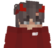 rib4o00's skin