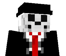 ImATraitor's skin
