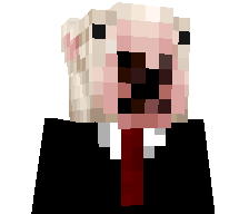StevenPR12009's skin