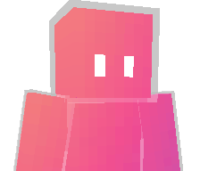 Phantom783's skin
