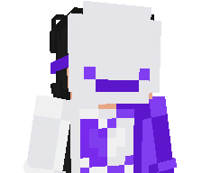 Mariolazer1's skin