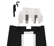 Synerwastaken's skin