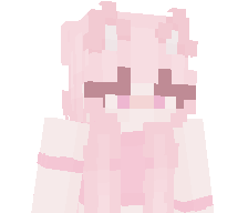 Ichiro8877's skin