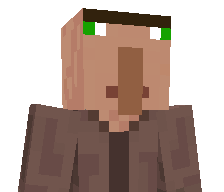 THELIOGOAT's skin