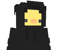 nagates's skin