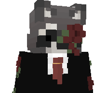 RavS_q's skin