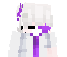 Tide4D's skin