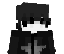 78u0's skin