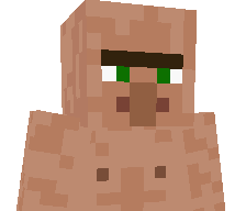 Mixemand's skin