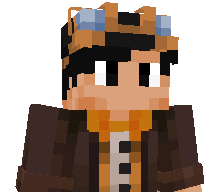 slopppy_'s skin