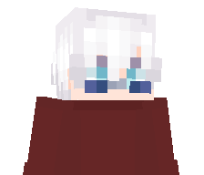 lifeston3's skin