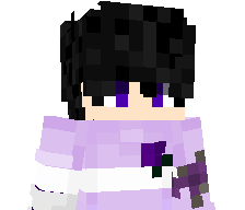 KapyBar4's skin