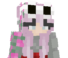 __Gh0stie__'s skin