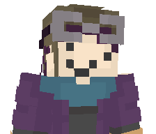 SirSunlight's skin