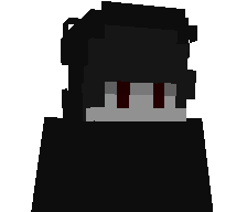 LegitEnjoyer's skin