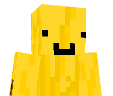 BananaWithAGun's skin