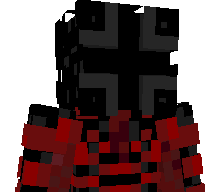 Singular9ity's skin
