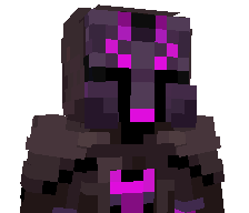 UdesG24343's skin