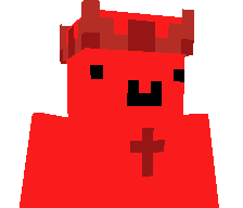 Huzaifa972's skin