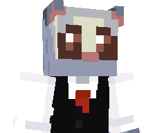 Galaga7348's skin