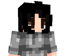 WickeedSickk's skin