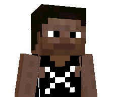 Alhassan_1's skin