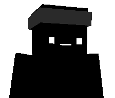 HITdmdel0523's skin