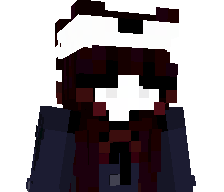 Pyt5xn's skin