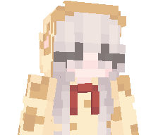 cxttonn's skin